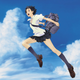Illustration for article titled Ani-Club Movie I: And the winning movie is...